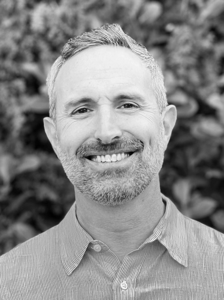 John Dikos